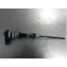 112F025 Camshaft Position Sensor For 02-03 Ford Windstar  3.8